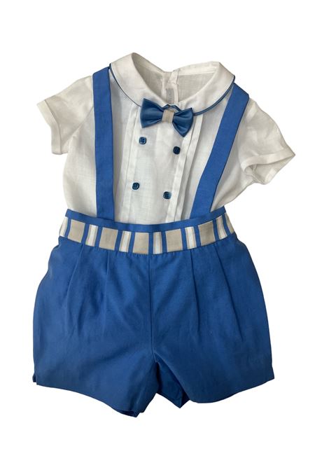  Baby A. | F3020635